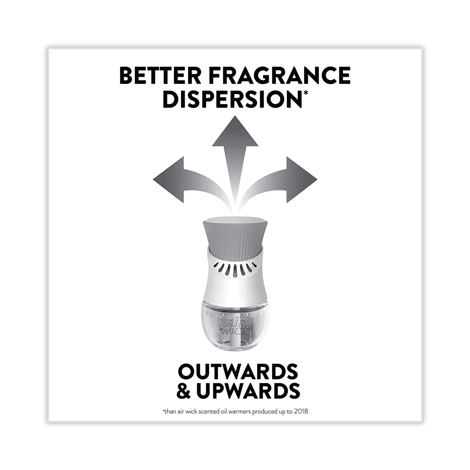 air-wick-scented-oil-refill-num-rec78297_5