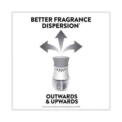 air-wick-scented-oil-refill-num-rec78297_5