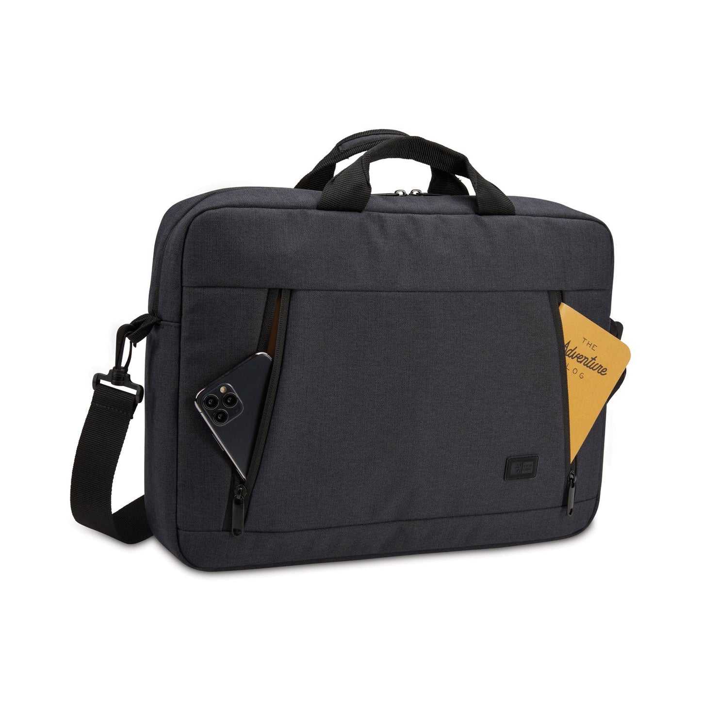 case-logic-r-huxton-15-6-laptop-attache-fits-devices-up-to-15-6-polyester-16-3-x-2-8-x-12-4-black-clg3204653_2