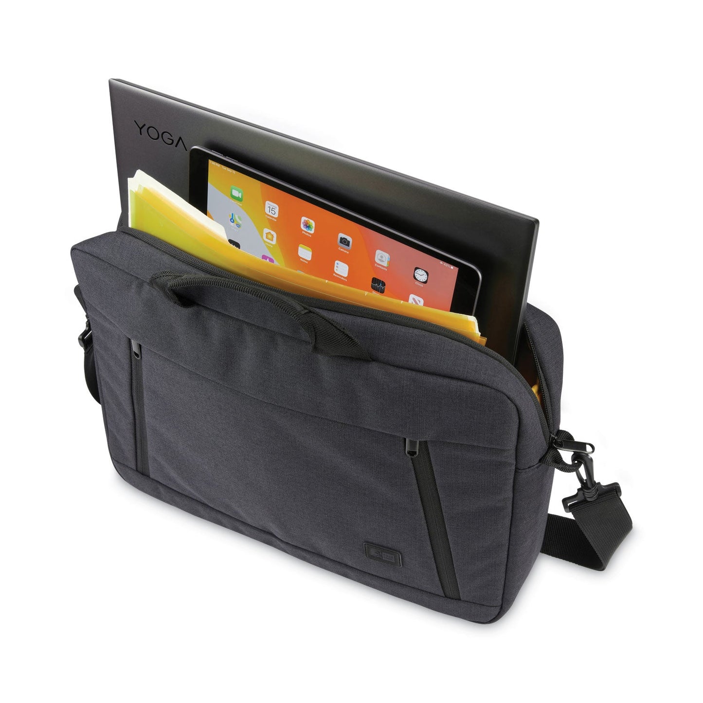 case-logic-r-huxton-15-6-laptop-attache-fits-devices-up-to-15-6-polyester-16-3-x-2-8-x-12-4-black-clg3204653_3
