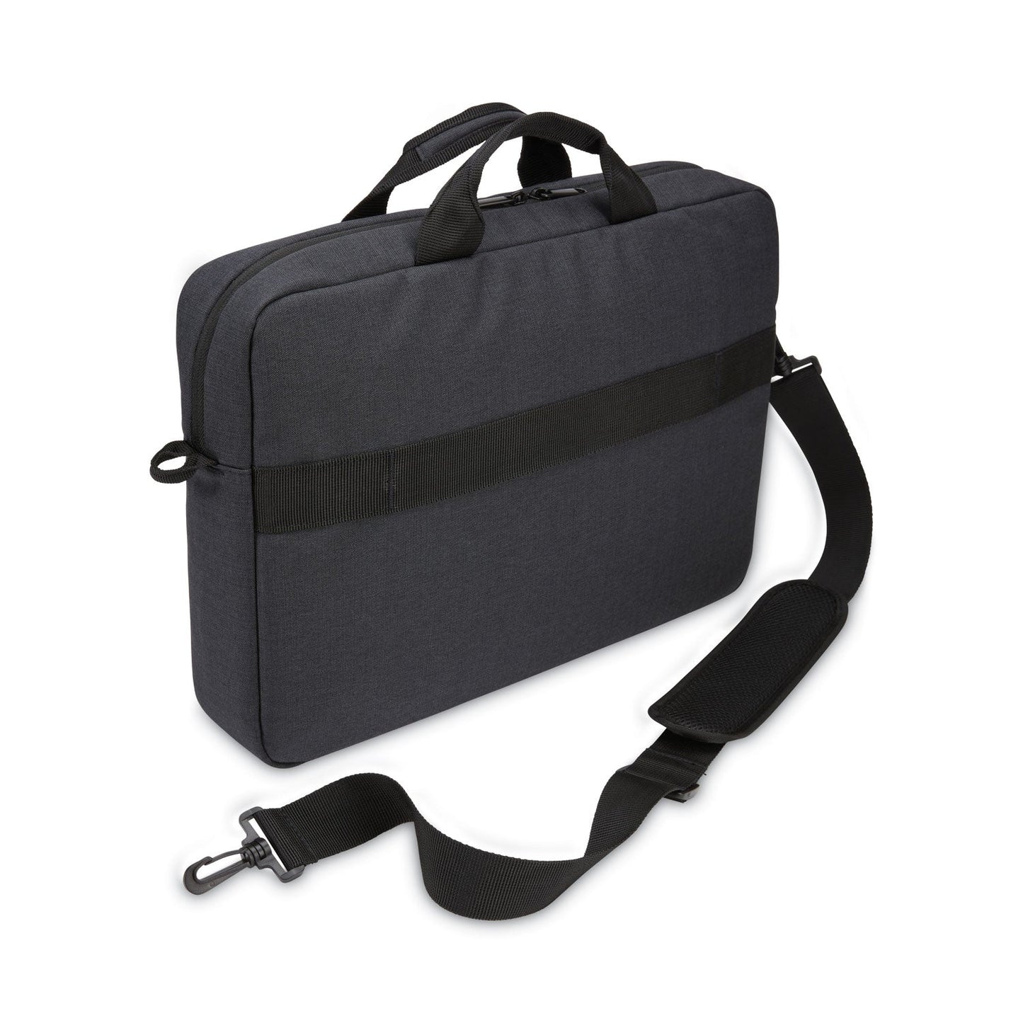 case-logic-r-huxton-15-6-laptop-attache-fits-devices-up-to-15-6-polyester-16-3-x-2-8-x-12-4-black-clg3204653_4