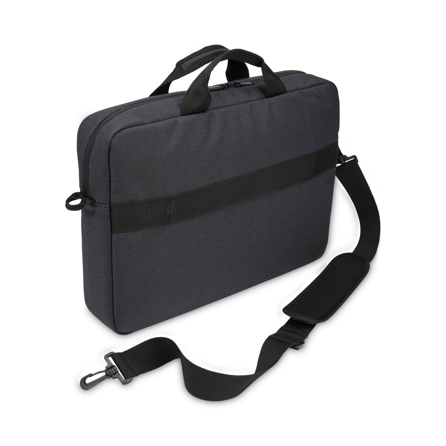 case-logic-r-huxton-15-6-laptop-attache-fits-devices-up-to-15-6-polyester-16-3-x-2-8-x-12-4-black-clg3204653_4