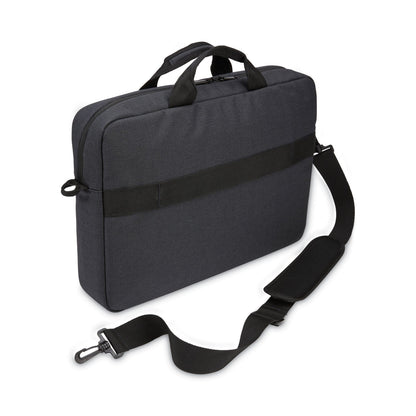 case-logic-r-huxton-15-6-laptop-attache-fits-devices-up-to-15-6-polyester-16-3-x-2-8-x-12-4-black-clg3204653_4