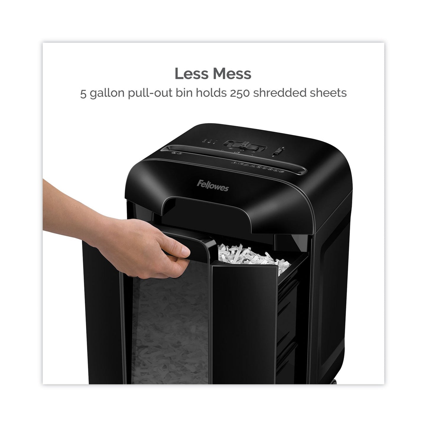 fellowes-powershred-lx85-cross-cut-shredder-num-fel4400401_5