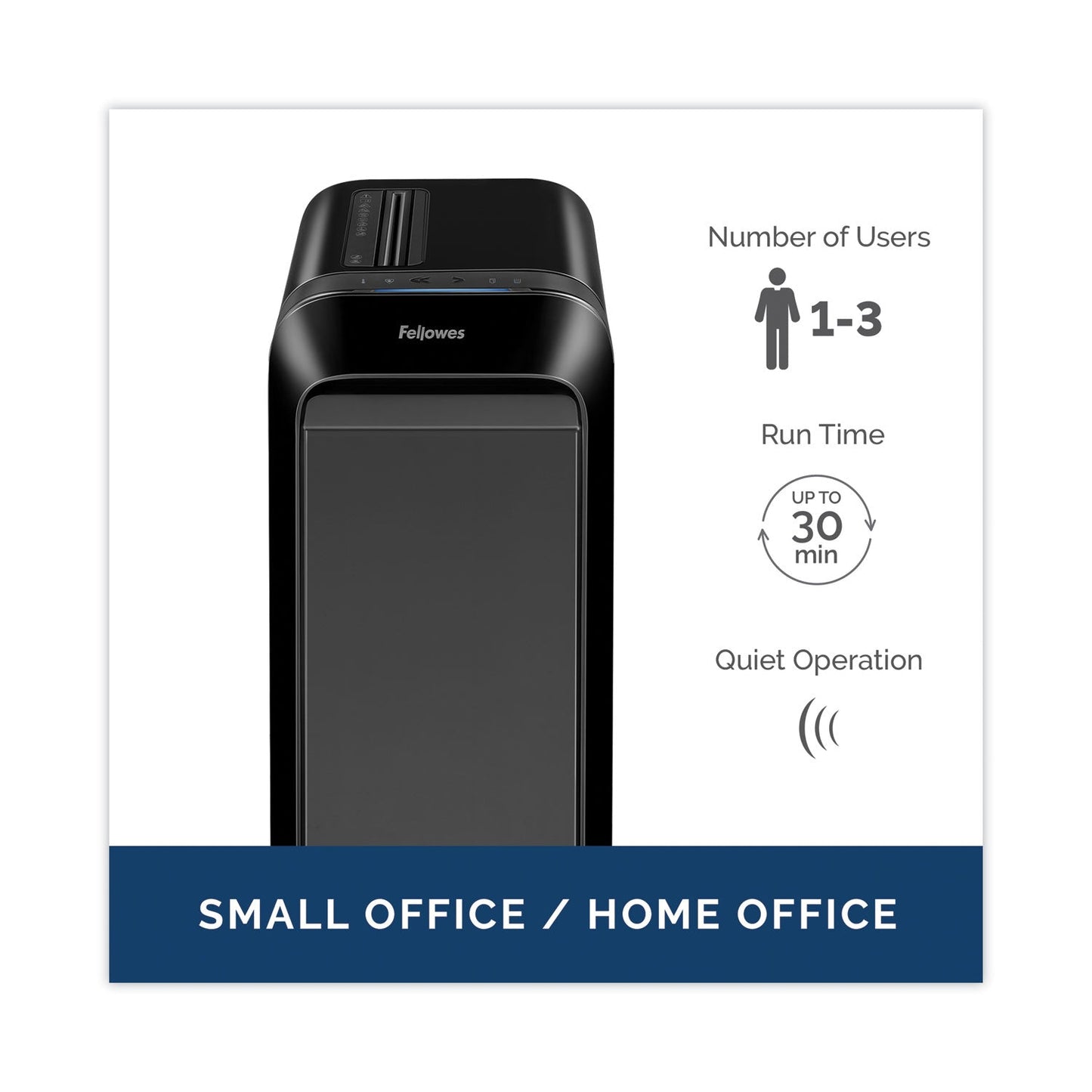 fellowes-powershred-lx190-cross-cut-shredder-num-fel5501701_2