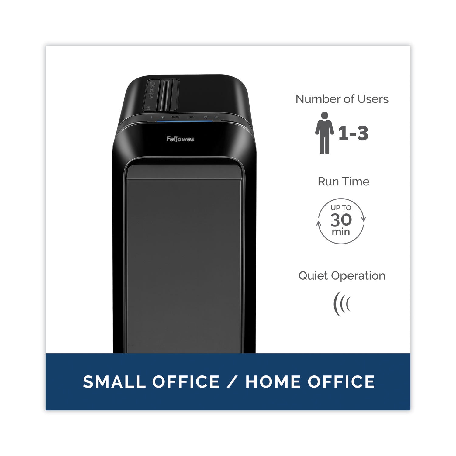 fellowes-powershred-lx190-cross-cut-shredder-num-fel5501701_2