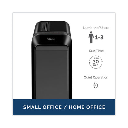 fellowes-powershred-lx190-cross-cut-shredder-num-fel5501701_2