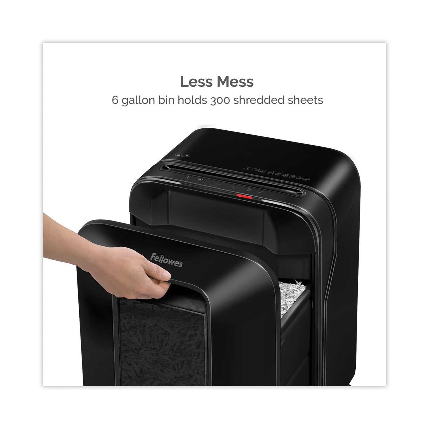 fellowes-powershred-lx170-cross-cut-shredder-num-fel5501401_5