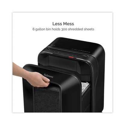 fellowes-powershred-lx170-cross-cut-shredder-num-fel5501401_5