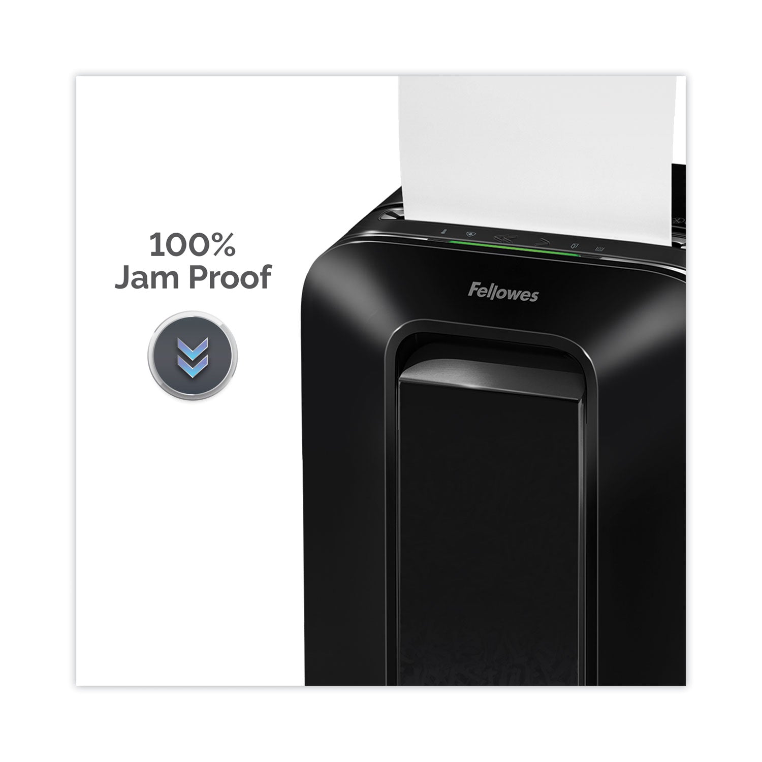 fellowes-powershred-lx170-cross-cut-shredder-num-fel5501401_4