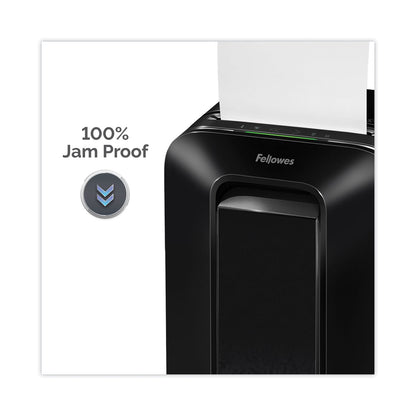 fellowes-powershred-lx170-cross-cut-shredder-num-fel5501401_4