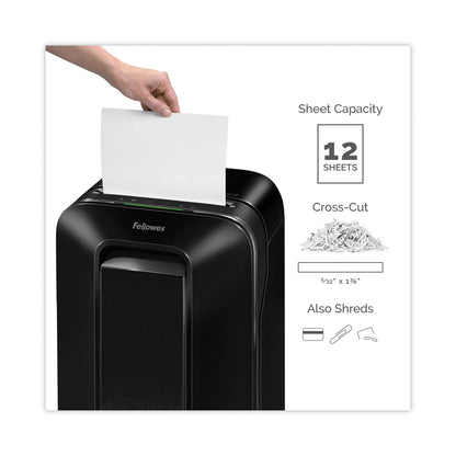 fellowes-powershred-lx170-cross-cut-shredder-num-fel5501401_3
