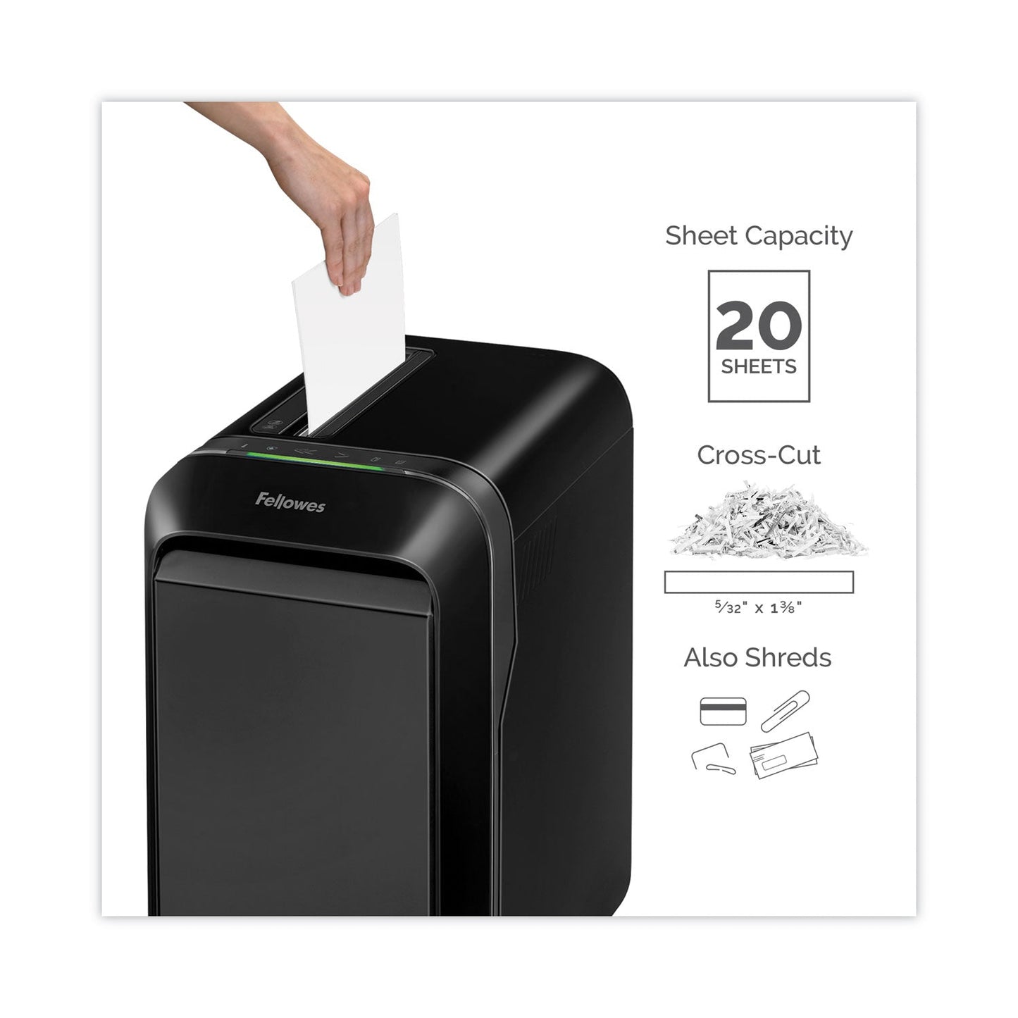 fellowes-powershred-lx190-cross-cut-shredder-num-fel5501701_3