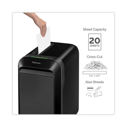 fellowes-powershred-lx190-cross-cut-shredder-num-fel5501701_3