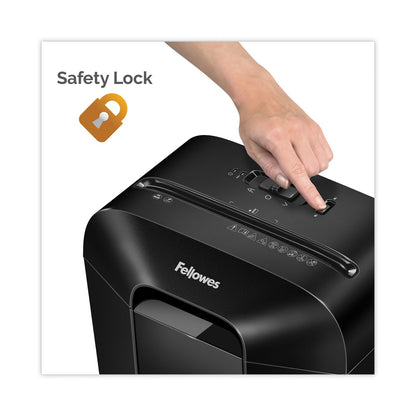 fellowes-powershred-lx45-cross-cut-shredder-num-fel4400201_4