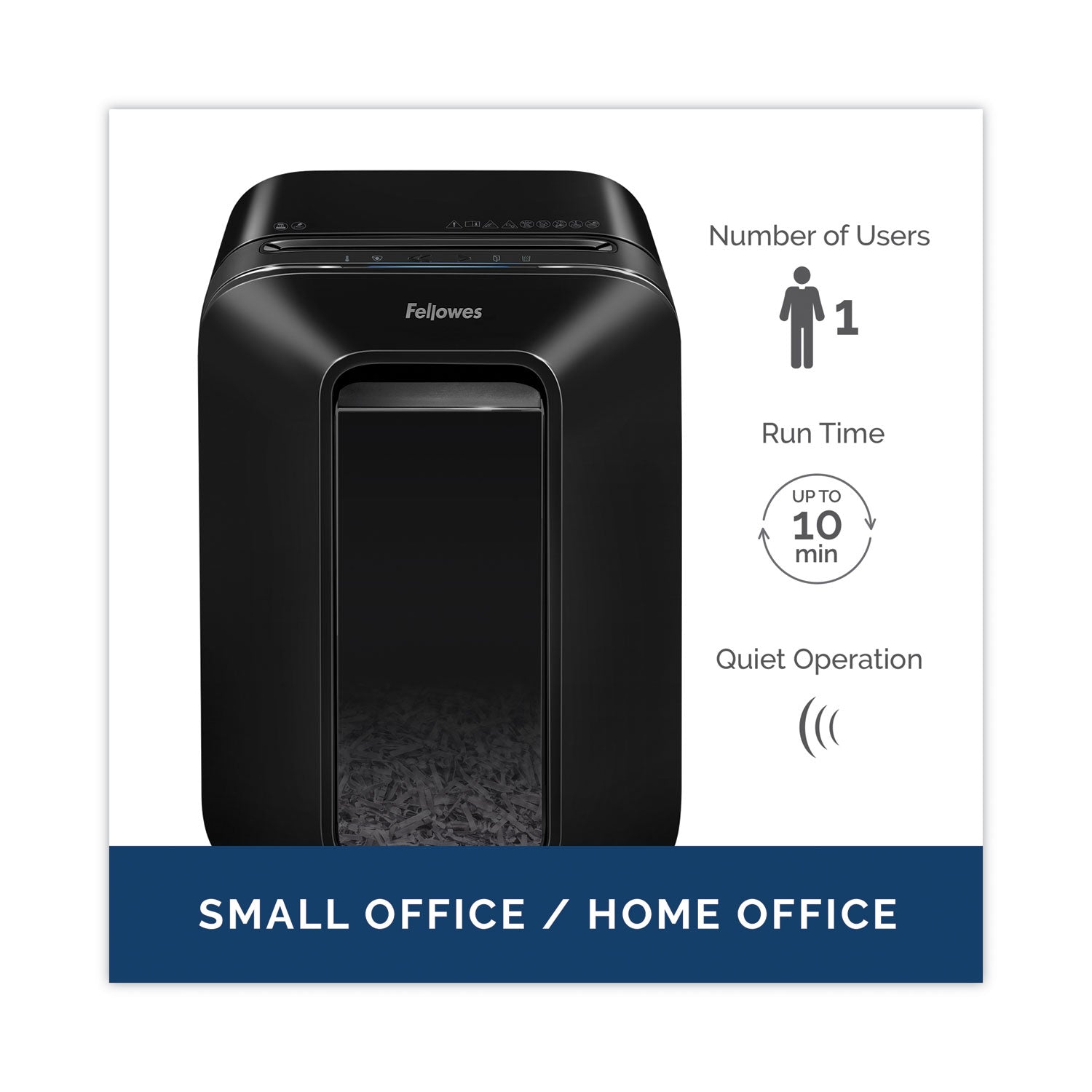 fellowes-powershred-lx170-cross-cut-shredder-num-fel5501401_2