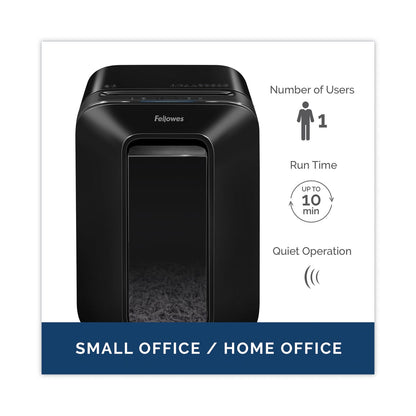 fellowes-powershred-lx170-cross-cut-shredder-num-fel5501401_2