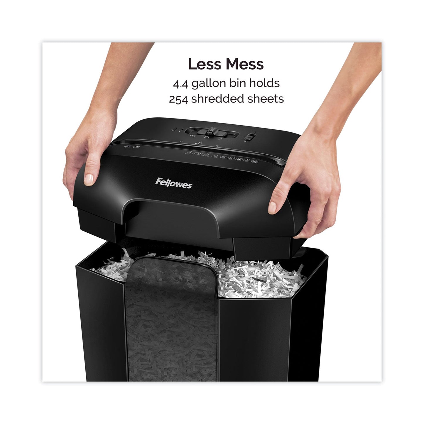 fellowes-powershred-lx45-cross-cut-shredder-num-fel4400201_5