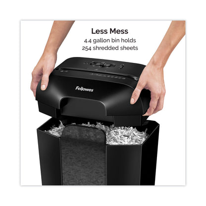 fellowes-powershred-lx45-cross-cut-shredder-num-fel4400201_5