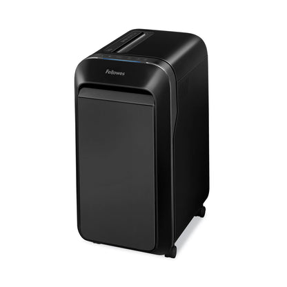 fellowes-powershred-lx220-micro-cut-shredder-num-fel5015401_1