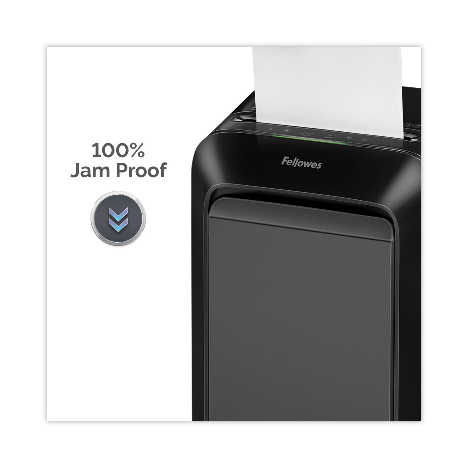 fellowes-powershred-lx180-cross-cut-shredder-num-fel5501601_4