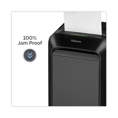 fellowes-powershred-lx180-cross-cut-shredder-num-fel5501601_4