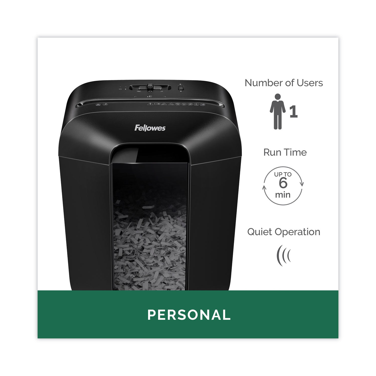 fellowes-powershred-lx45-cross-cut-shredder-num-fel4400201_2