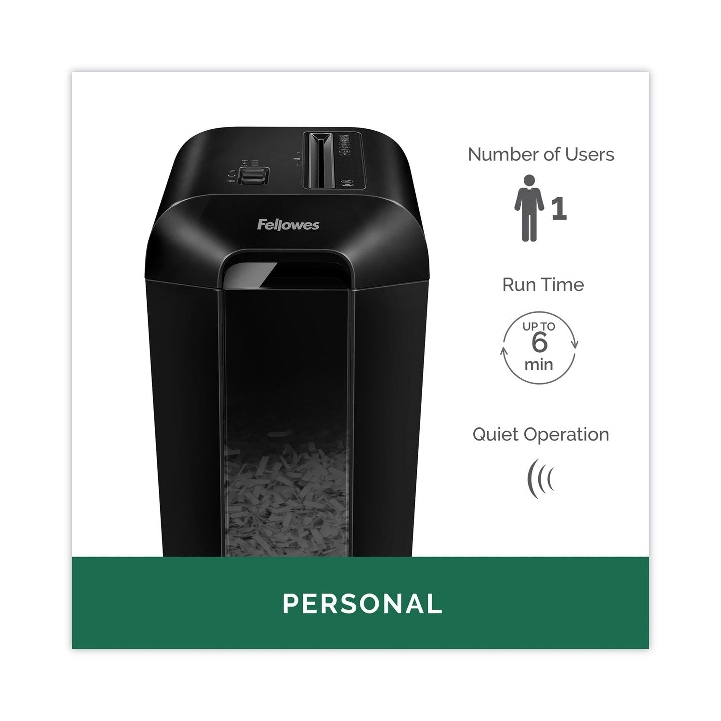 fellowes-powershred-lx65-cross-cut-shredder-num-fel4400301_2