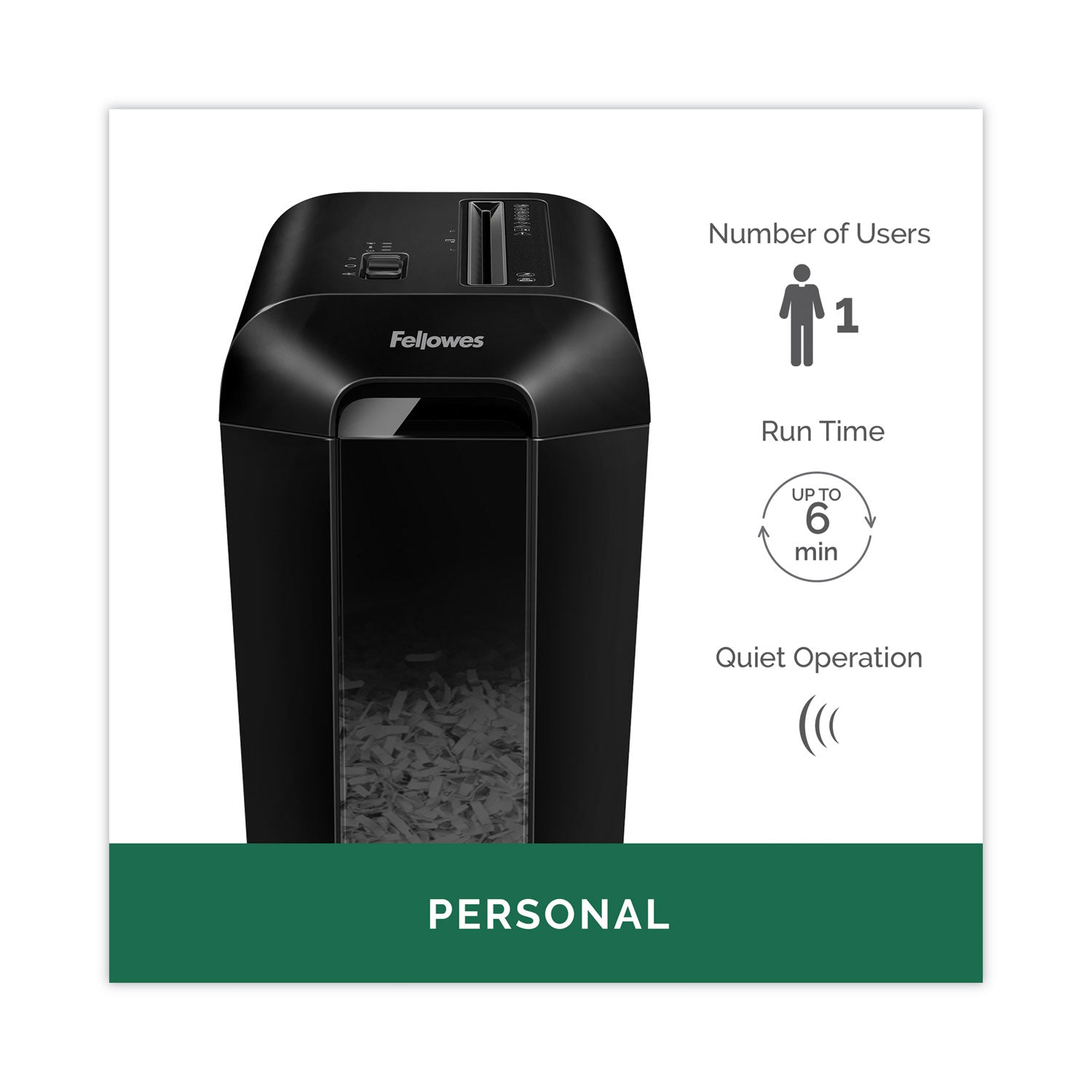 fellowes-powershred-lx65-cross-cut-shredder-num-fel4400301_2