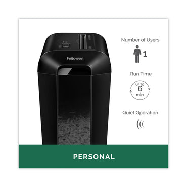 fellowes-powershred-lx65-cross-cut-shredder-num-fel4400301_2