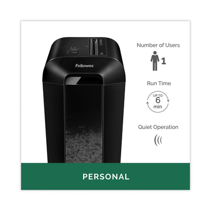 fellowes-powershred-lx65-cross-cut-shredder-num-fel4400301_2