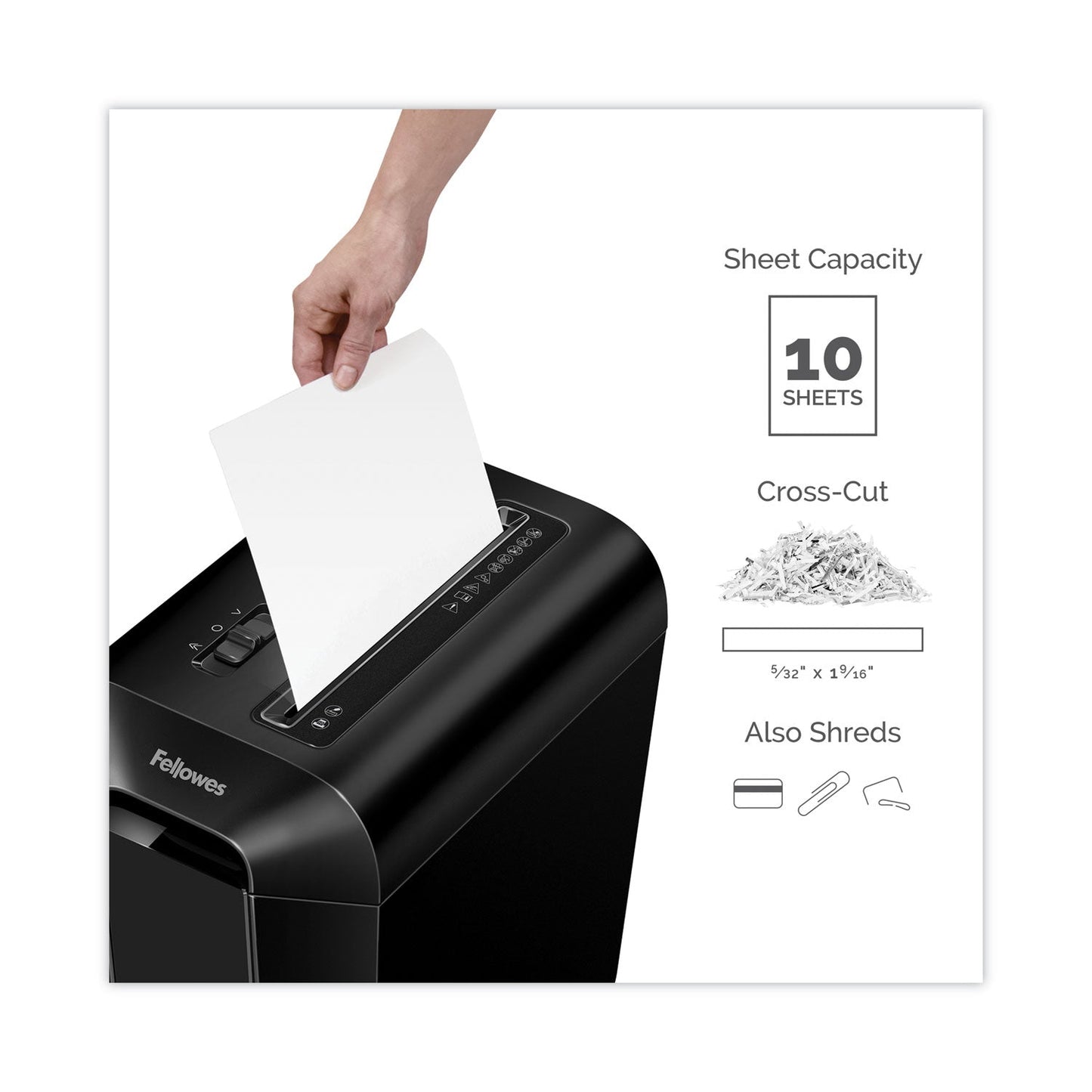 fellowes-powershred-lx65-cross-cut-shredder-num-fel4400301_3