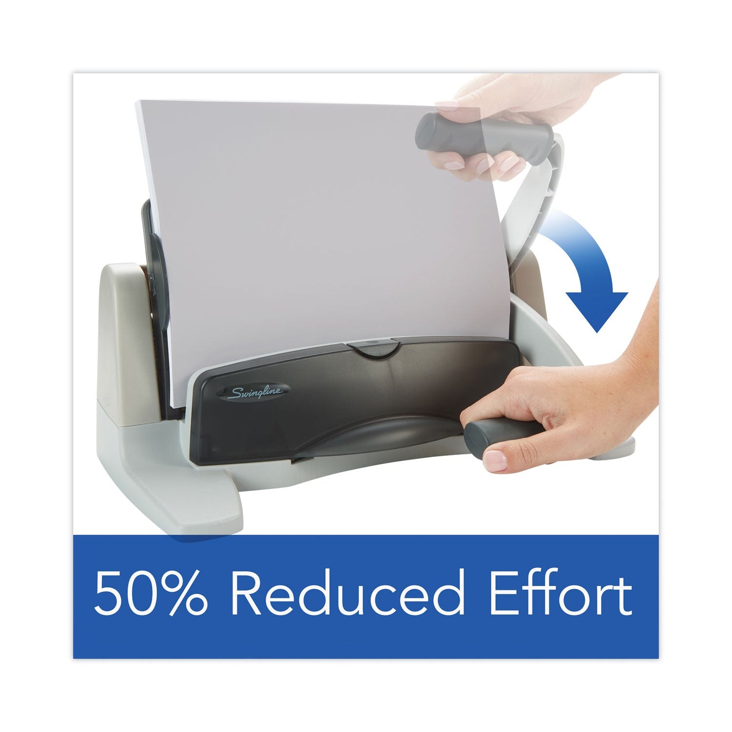 swingline-40-sheet-lighttouch-two-to-seven-hole-punch-num-swi74357_5