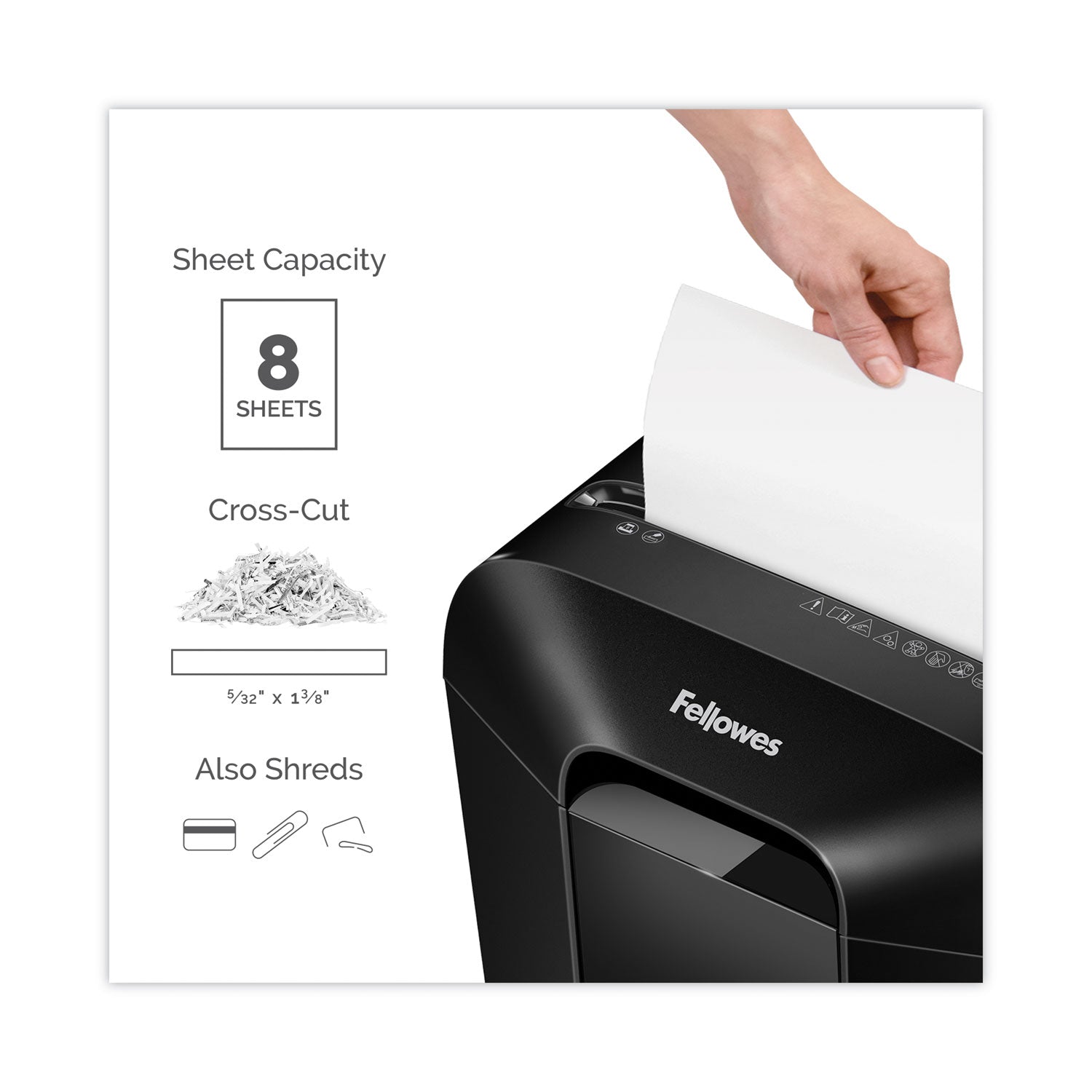 fellowes-powershred-lx45-cross-cut-shredder-num-fel4400201_3