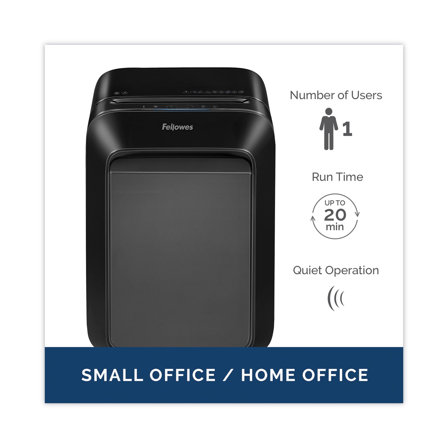 fellowes-powershred-lx180-cross-cut-shredder-num-fel5501601_2