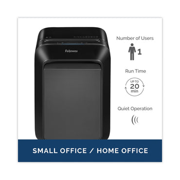 fellowes-powershred-lx180-cross-cut-shredder-num-fel5501601_2