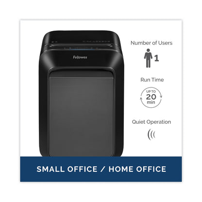 fellowes-powershred-lx180-cross-cut-shredder-num-fel5501601_2