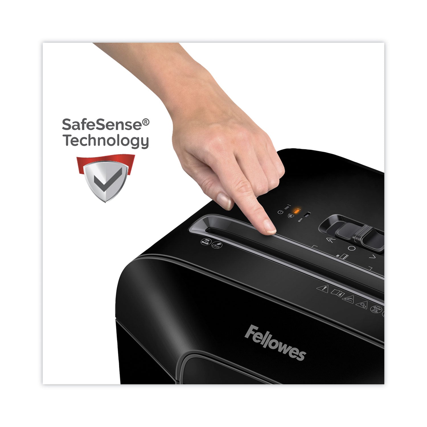 fellowes-powershred-lx85-cross-cut-shredder-num-fel4400401_4