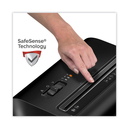 fellowes-powershred-lx65-cross-cut-shredder-num-fel4400301_4