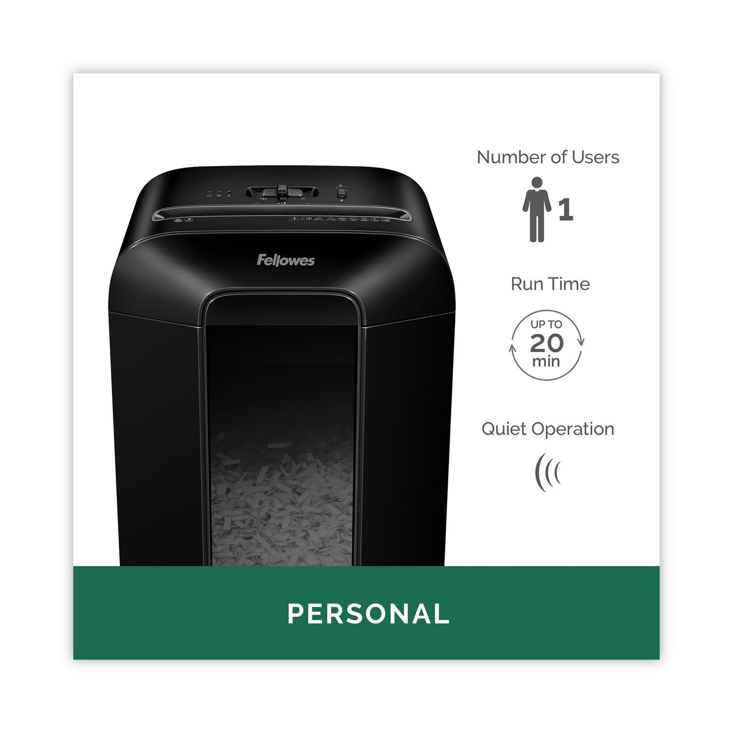 fellowes-powershred-lx85-cross-cut-shredder-num-fel4400401_2