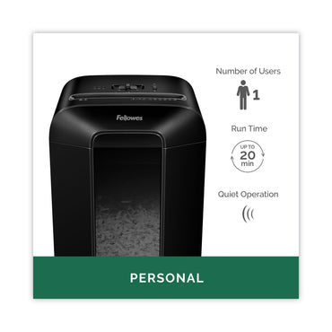 fellowes-powershred-lx85-cross-cut-shredder-num-fel4400401_2