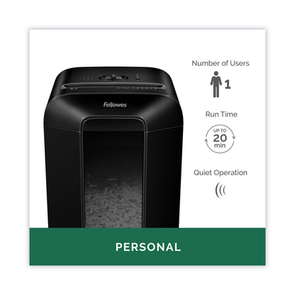fellowes-powershred-lx85-cross-cut-shredder-num-fel4400401_2
