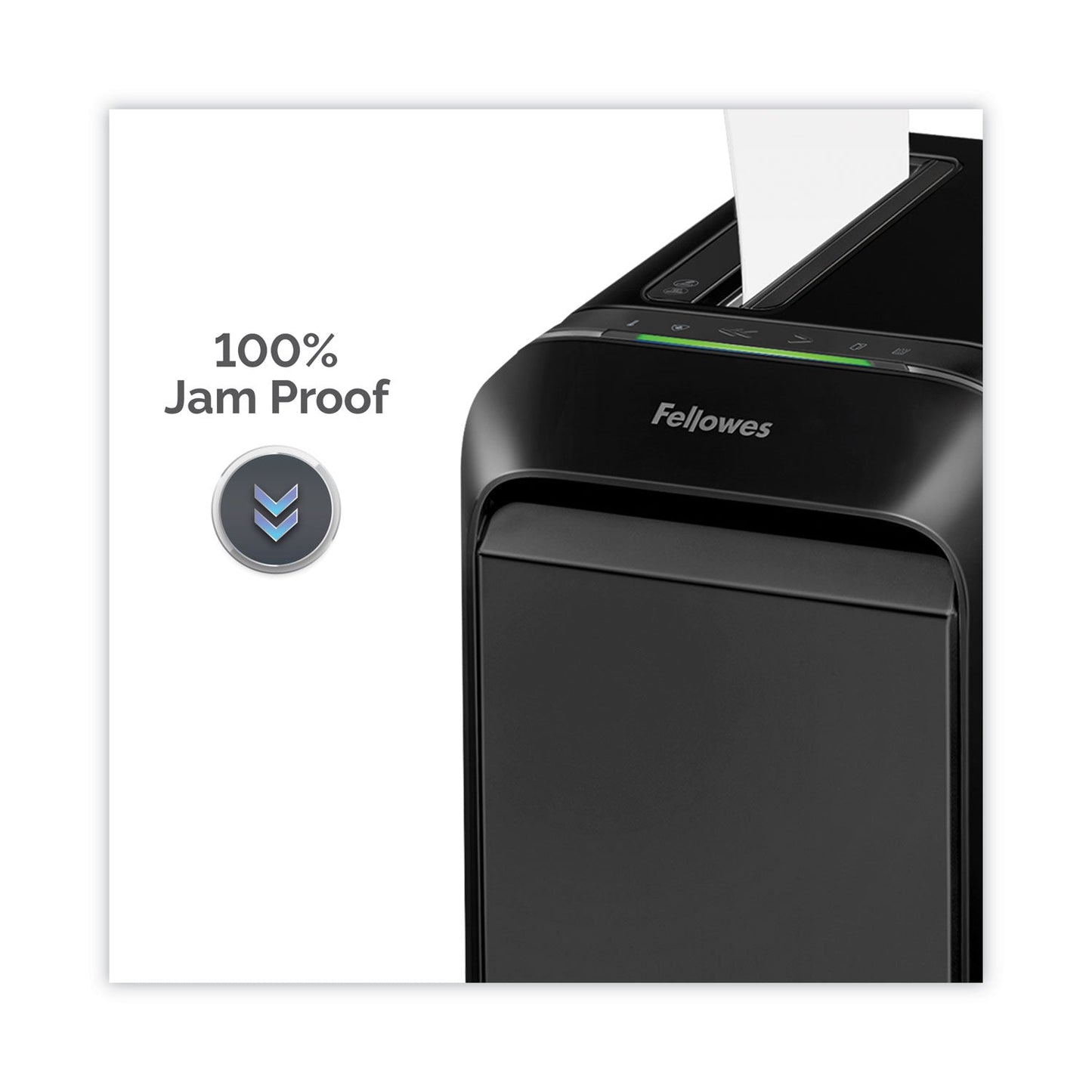 fellowes-powershred-lx190-cross-cut-shredder-num-fel5501701_4