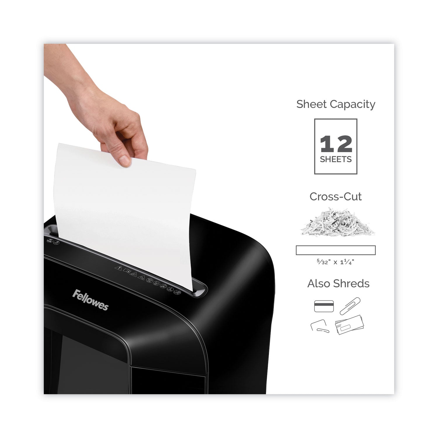 fellowes-powershred-lx85-cross-cut-shredder-num-fel4400401_3