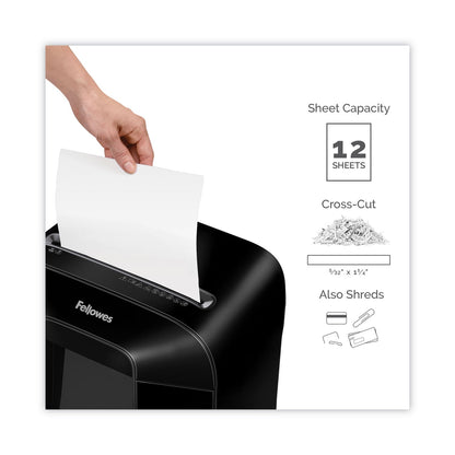 fellowes-powershred-lx85-cross-cut-shredder-num-fel4400401_3