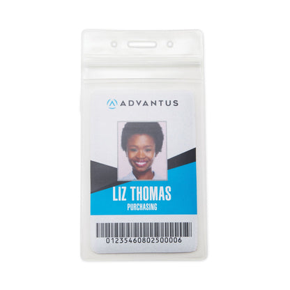 advantus-resealable-id-badge-holder-num-avt75524_5