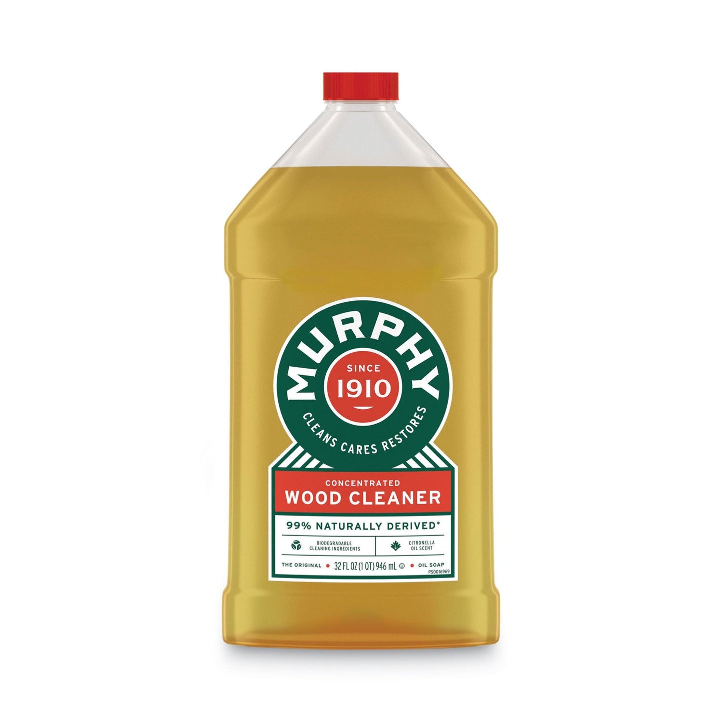 murphy-oil-original-wood-cleaner-num-mur01163_2