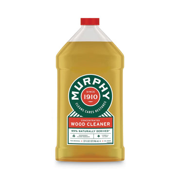 murphy-oil-original-wood-cleaner-num-mur01163_2