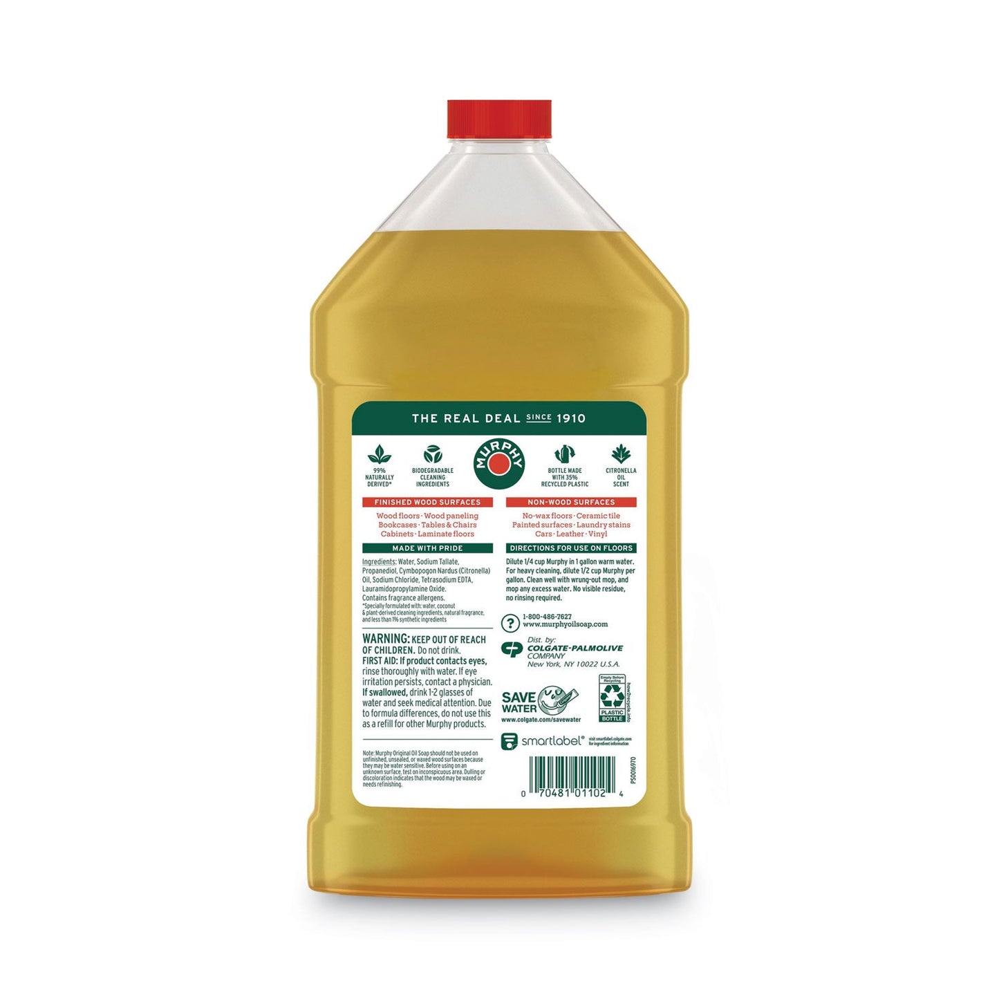 murphy-oil-original-wood-cleaner-num-mur01163_3