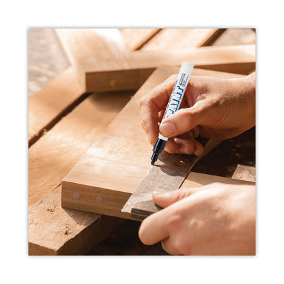 uni-paint-permanent-marker-num-ubc63601_6